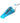 Black &amp; Decker Cordless Wet &amp; Dry Bagless Vacuum Cleaner Blue/White