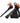 BLACK+DECKER Soffiatore Aspiratore Trituratore 2600W 315Km/h Sacco 40lt