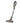 Black & Decker BHFEV362DA Scopa Elettrica Senza Filo 36V Batteria Litio 78min
