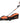 BLACK+DECKER Rasaerba a Batteria 36V BCMW3318L2-QW Taglio 33 cm per 500 m²