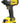 Stanley FATMAX SFMCF800C2K-QW Cacciavite Elettrico Avvitatore 18V 2800 Giri/min Nero/Giallo