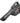 Black & Decker BHHV520BT Aspirabriciole 18V 0.7L Sacchetto Polvere Nero