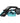 Black & Decker BHSB320JP Aspirapolvere Senza Fili Secco/Bagnato Spillbuster Nero/Blu