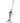 BLACK+DECKER Steam Mop 1600W BHSM1615DSM-QS with Cleaning Glove