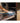 BLACK+DECKER Steam Mop 1600W BHSM1615DSM-QS with Cleaning Glove