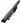 BLACK+DECKER Phantom Aspirapolvere Portatile Senza Fili 12V Brushless DVC320B21-QW
