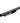 BLACK+DECKER Phantom Aspirapolvere Portatile Senza Fili 12V Brushless DVC320B21-QW