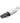BLACK+DECKER Aspirapolvere Portatile HLVC315B11-QW Bianco 12V Batteria Litio 120ml