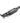 Black & Decker HLVC320B11-QW Aspirabriciole Senza Filo Titanio Senza Sacchetto