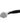 Black & Decker HMSCT0001 Raccoglitore Manuale Peli Animali Domestici Viola/Bianco