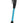 Black & Decker BSV520BRB-QW Aspirapolvere a Scopa Senza Fili 18V 2Ah 55 min 0,65 L Blu