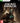 Dead Space Remake Xbox Series