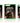 Dead Space Remake Xbox Series
