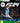 EA Sports FC 24 Standard Edition Xbox One/Series