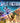 Split Fiction PS5 Video Game Action Adventure Co-op Multiplayer - Electronic Arts