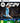 EA SPORTS FC 24 PS5 Football Video Game 19000+ Players 700+ Teams 30+ Leagues