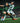 EA FC 25 Football Video Game for Nintendo Switch - Multiplayer Standard Edition PEGI 3