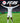EA FC 25 Football Video Game for Nintendo Switch - Multiplayer Standard Edition PEGI 3