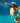 Rocket Arena Mythic Edition PS4 - Videogioco Azione e Avventura Multiplayer PEGI 12