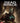 Dead Space Remake PC - Multilingual Horror Video Game Standard Edition Electronic Arts
