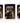 Dead Space Remake PC - Multilingual Horror Video Game Standard Edition Electronic Arts