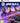F1 24 PS5 Formula One Video Game - Pre-order Electronic Arts (Release 05/31/2024)