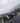 F1 24 PS5 Formula One Video Game - Pre-order Electronic Arts (Release 05/31/2024)