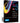 Avery Etichette Autoadesive SRA3 Bianche Lucide Universali 100 Fogli 190 g/m²