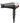 Remington D5706 Asciugacapelli Ionico 2200W Nero e Oro Rosa con Ceramica e Aria Fredda