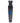 Remington PG3000 Rasoio da Uomo Nero Batteria Lama Estraibile Tagliabasette