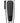 Remington HC450 Tagliacapelli Nero Acciaio Inox Ricaricabile 30 min Autonomia