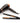 Remington Asciugacapelli 2000W Ionico Ceramica 2 Velocità 3 Temperature Beige/Nero