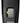 Remington MB4120 Cordless Beard Trimmer with Adjustable Length and Precision