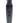 Remington PG2000 Rifinitore Viso Ricaricabile Nero Regolabarba e Capelli Lama Auto-affilante