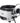 Russell Hobbs Cuociriso Elettrico 27020-56, 3 Porzioni, 0.4L, Nero/Bianco