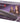 Remington Piastra per Capelli Pro-Ceramic Ultra S7750 Ceramica LCD 230°C Nera