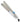 Remington HYDRAluxe S8901 Piastra per Capelli Ceramica Moisture Lock Nero Oro Rosa