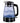 Russell Hobbs Electric Kettle 1.7L 2400W Black Transparent Model 26080-70
