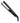 Remington S3505GP Hair Straightener Black Ceramic 230°C Fast Heating 15s