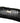 Remington S3505GP Hair Straightener Black Ceramic 230°C Fast Heating 15s