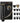 Remington Regolabarba Tagliacapelli MB7050 T-Series 2in1, Lama T 38mm, 9 Pettini 1,5-25mm, 5h Autonomia, 100% Impermeabile