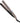 Remington S7970 Piastra per Capelli Oro Rosa, Ceramica, 140-230°C, Cavo 3m