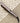 Remington S7970 Piastra per Capelli Oro Rosa, Ceramica, 140-230°C, Cavo 3m