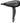Remington Supercare Pro AC7200 Asciugacapelli 2200W Motore AC Tecnologia Ionica Nero