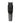 Remington Power-X Series X6 HC6000 Rechargeable Hair Clipper 72 Lengths Black Grey