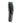 Remington Power-X Series X6 HC6000 Rechargeable Hair Clipper 72 Lengths Black Grey