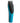Remington HC5000 Professional Cordless Hair Clipper Power X Series X5 Black and Blue
