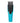 Remington HC5000 Professional Cordless Hair Clipper Power X Series X5 Black and Blue