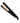 Remington S6308 Piastra per Capelli Ceramica Avanzata Nero 150-230°C 11cm