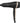 Remington D6940GP Asciugacapelli Salon Smooth 2100W Nero con Ceramica e Diffusore